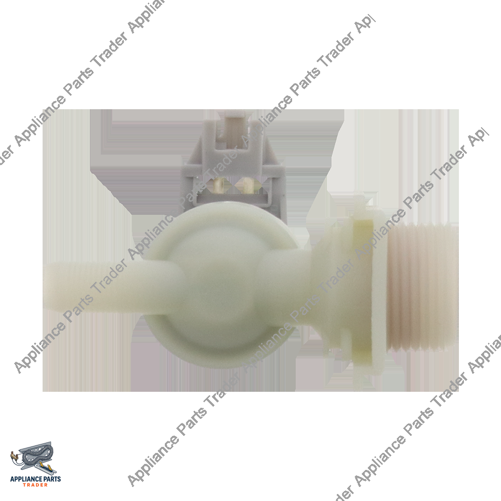 00428212-ERP -Washer Water Inlet Valve