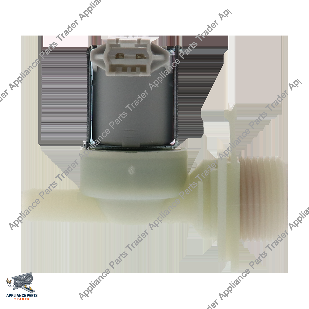 00428212-ERP -Washer Water Inlet Valve