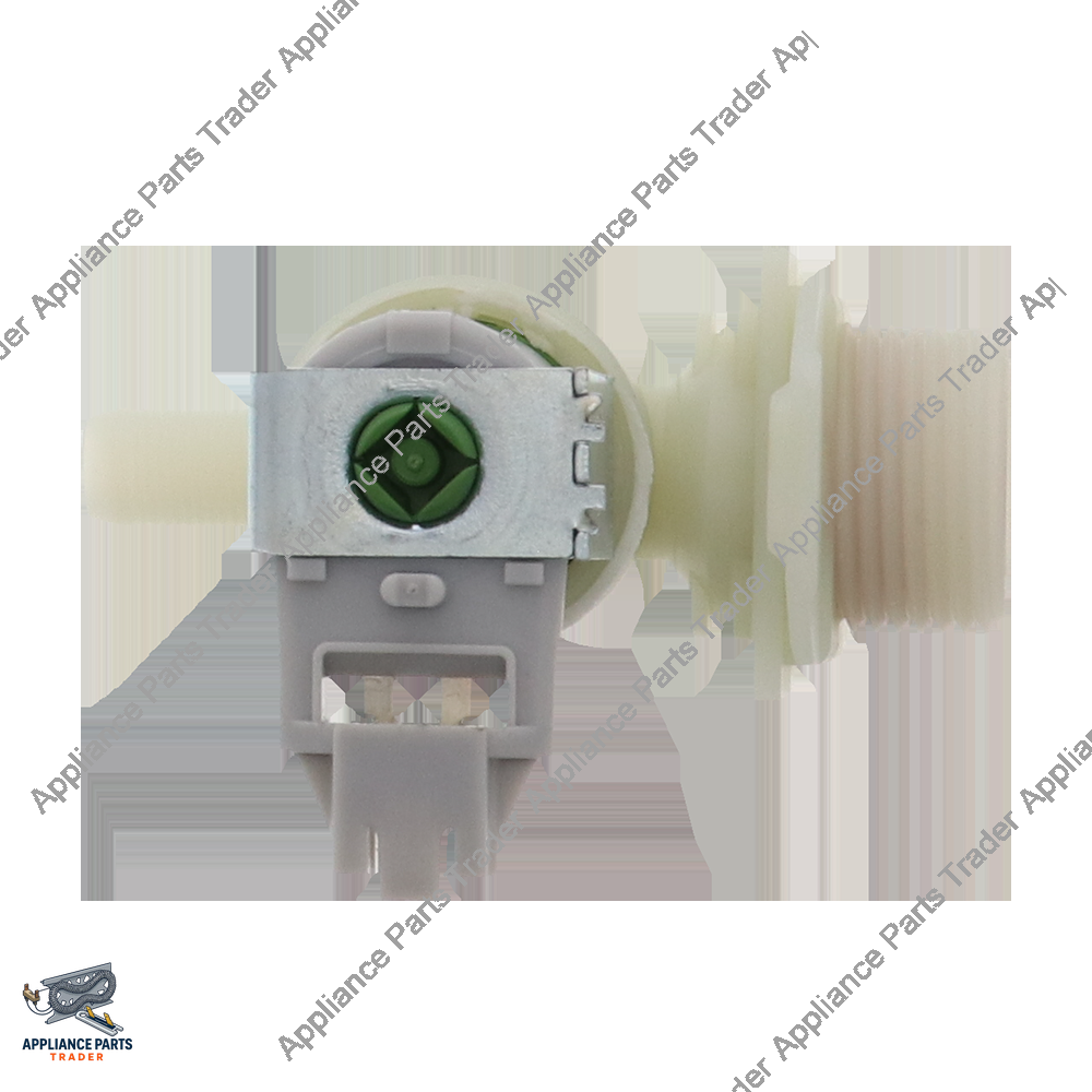 00428212-ERP -Washer Water Inlet Valve