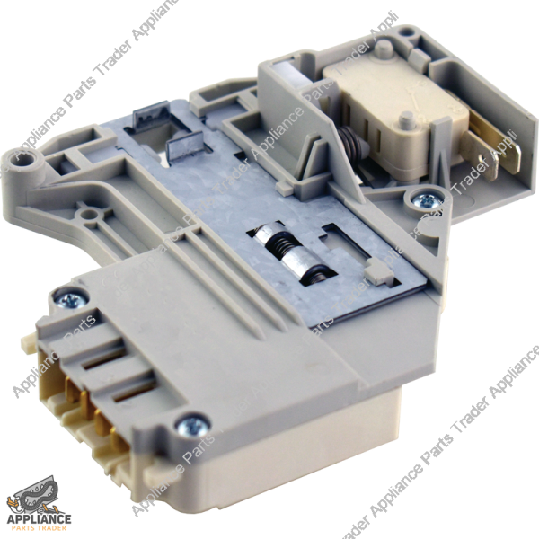 e4f1e0d4-f3a8-4834-bc1b-378ae4e081f8_802317PCM.png 802317P-OEM-Door Bezel