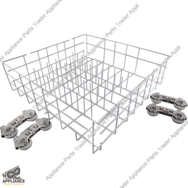 W10311986CM-Lower Rack