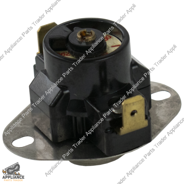 e5c729cb-cf59-4f1e-93d0-b8ec5ca28b30_AT015.png AT015--THERMOSTAT 74T11 STYLE 310730