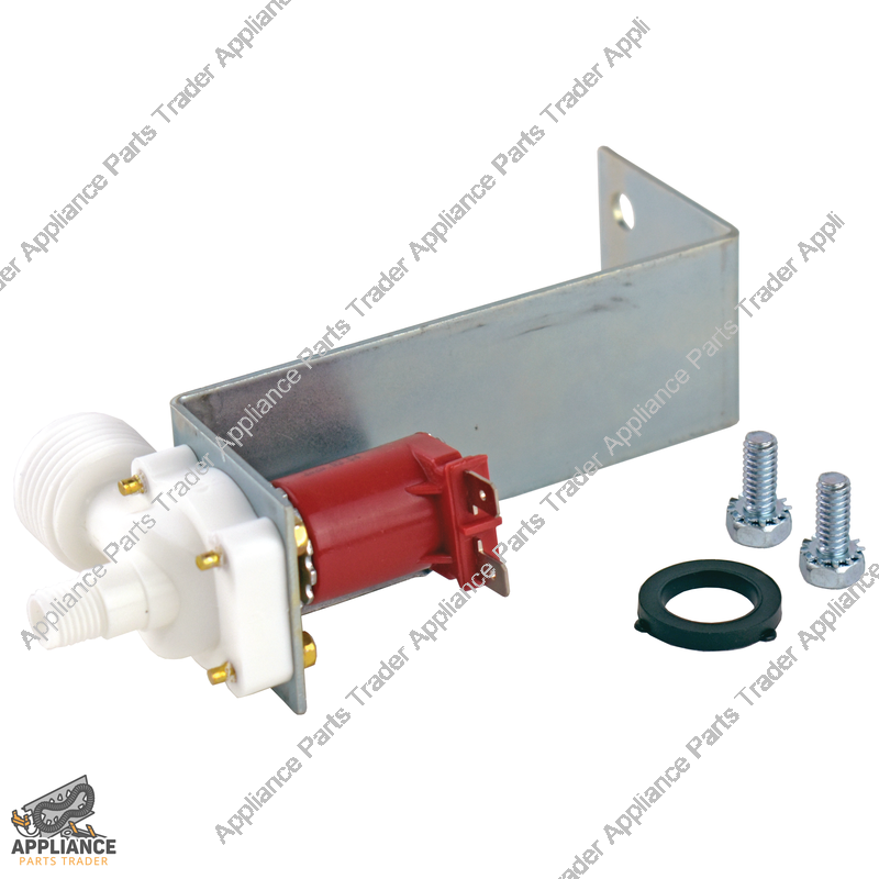759296CM-Water Valve
