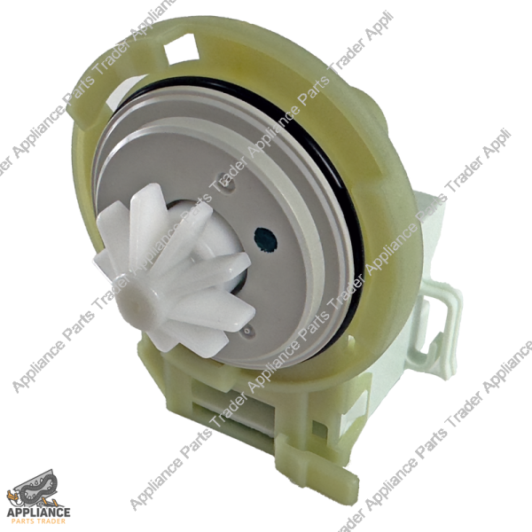 e5d04fa7-56fc-4f9d-8278-06b04b17ab5c_167082CM.png 167082CM-Drain Pump