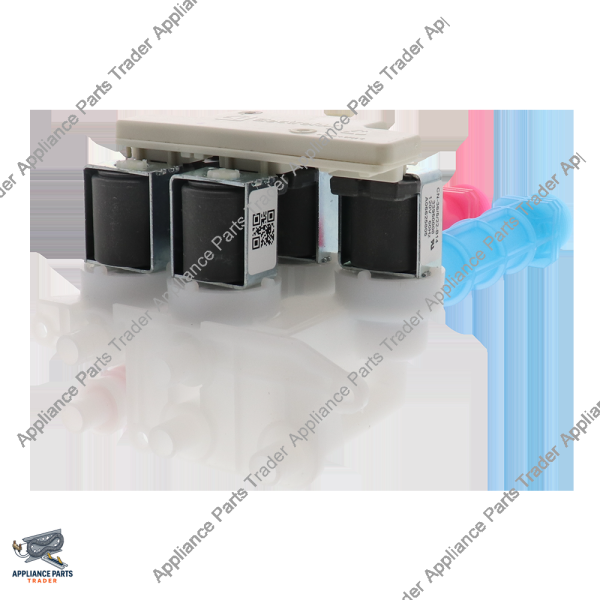 5304528029-ERP-Water Valve