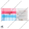 5304528029-ERP-Water Valve