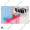 5304528029-ERP-Water Valve