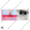 5304528029-ERP-Water Valve