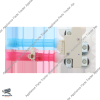 5304528029-ERP-Water Valve