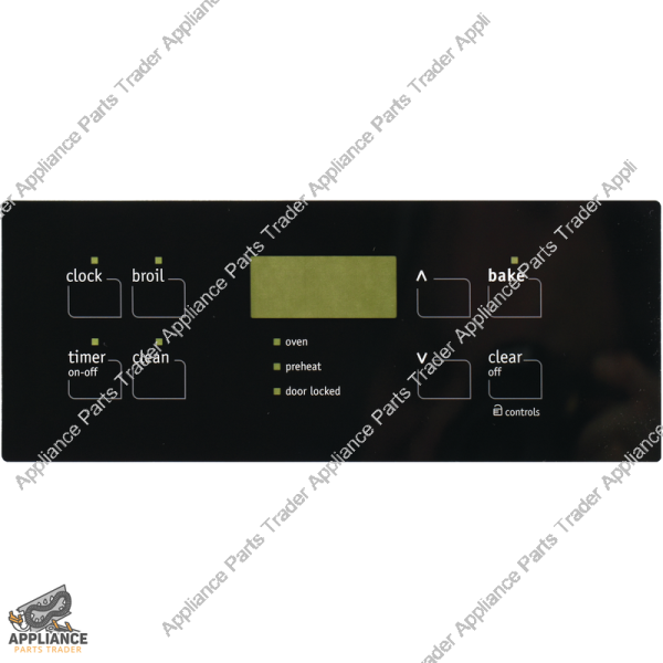 316419140CM-Overlay (black)