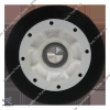 37001042-ERP-Drum Roller-WP37001042