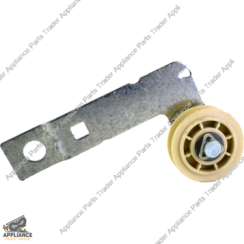 W10837240CM-Idler