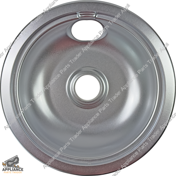 e729b04c-2331-43ee-929e-1e1798df87cc_WB31K5024CM.png WB31K5024CM-6" Chrome pan