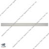 809006501-ERP-Lower Seal