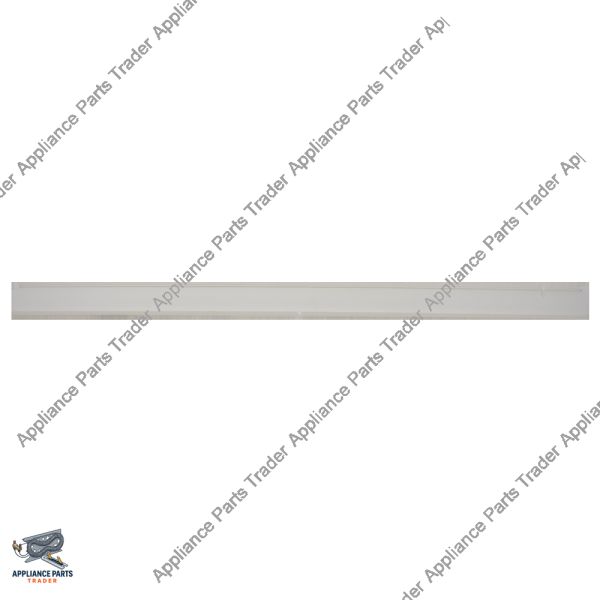 809006501-ERP-Lower Seal