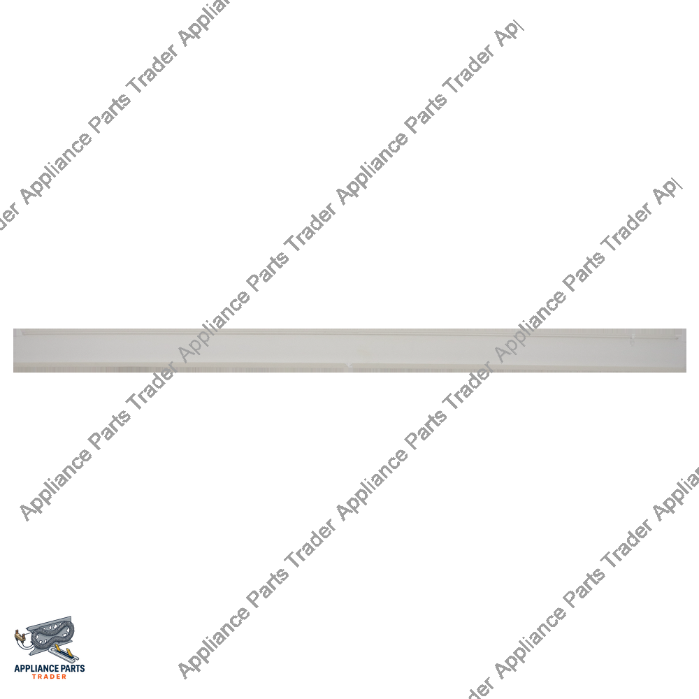 809006501-ERP-Lower Seal