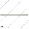 809006501-ERP-Lower Seal