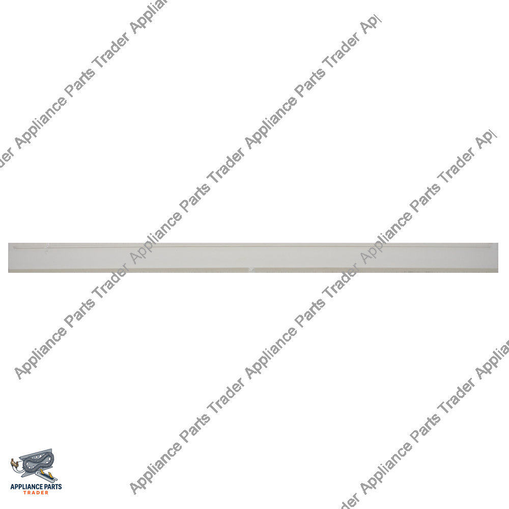 809006501-ERP-Lower Seal