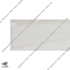 809006501-ERP-Lower Seal