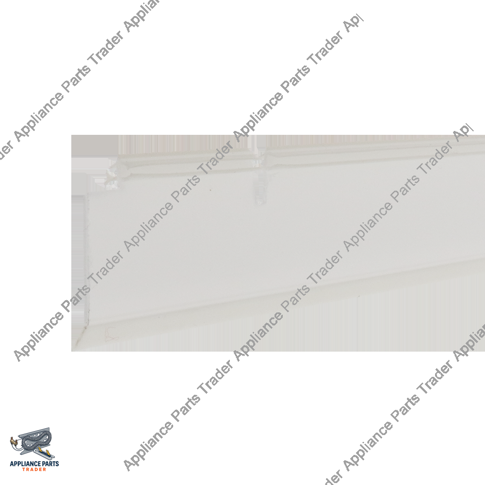 809006501-ERP-Lower Seal