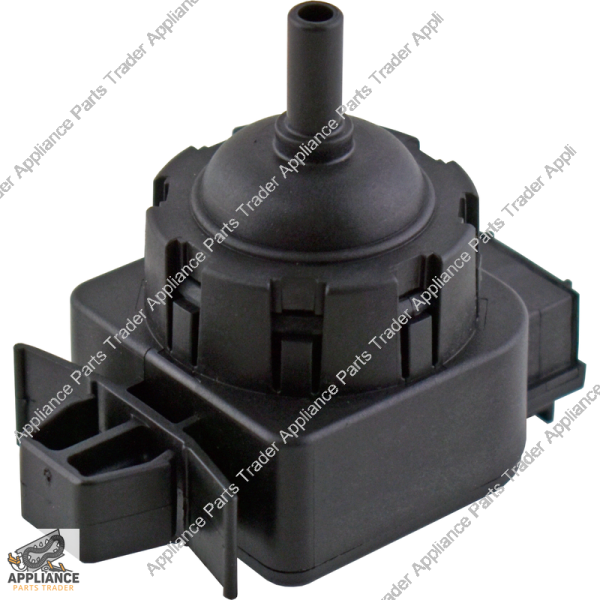 WH12X10530CM-Pressure Switch
