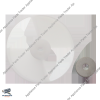 4388736-ERP-Auger Drum