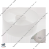 4388736-ERP-Auger Drum