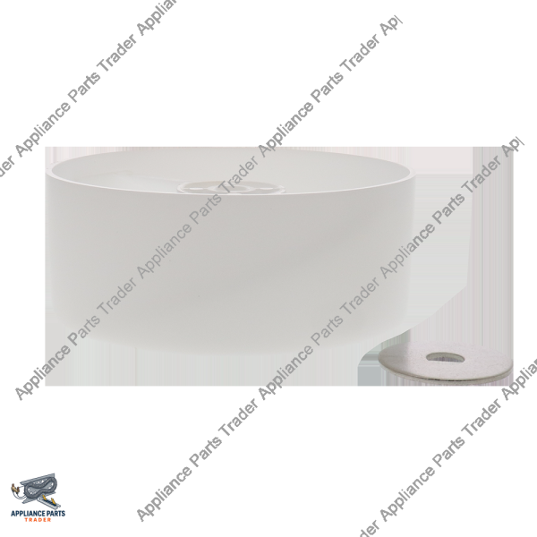 4388736-ERP-Auger Drum