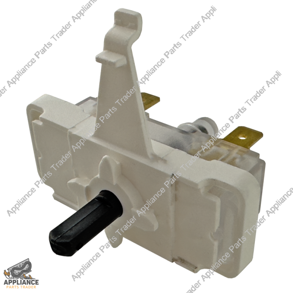 3977456CM-PTS Switch