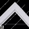2188436ACM-Gasket Door