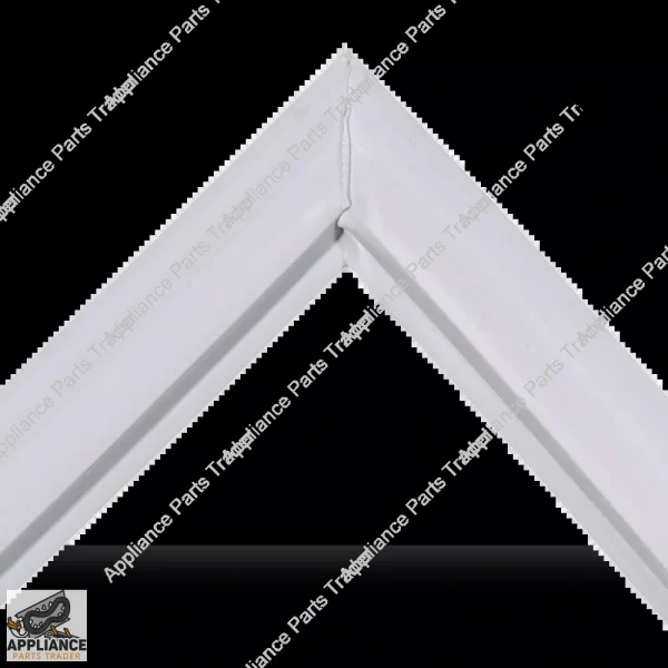 2188436ACM-Gasket Door
