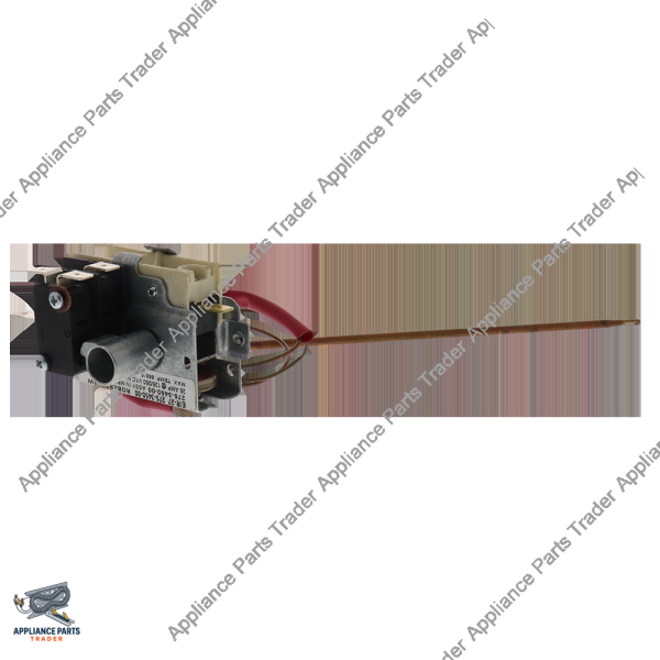 316215901-ERP-Thermostat