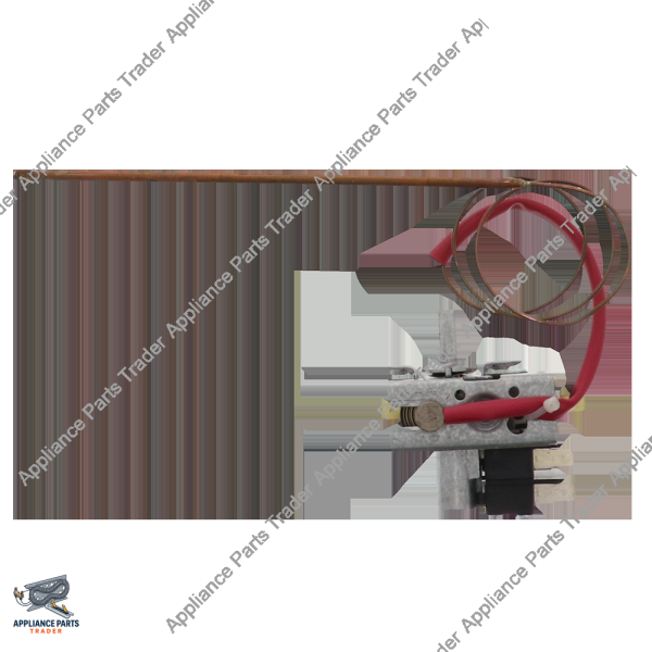 316215901-ERP-Thermostat