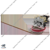 316215901-ERP-Thermostat