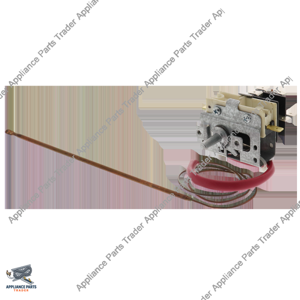 316215901-ERP-Thermostat