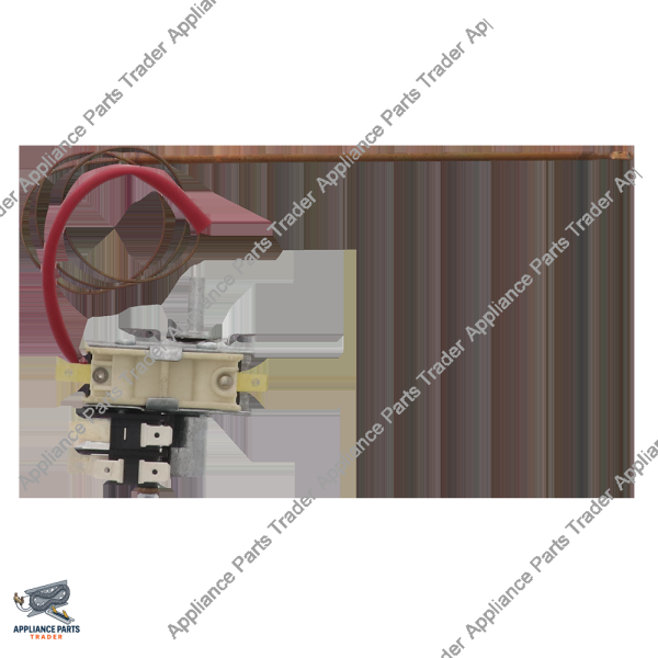 316215901-ERP-Thermostat