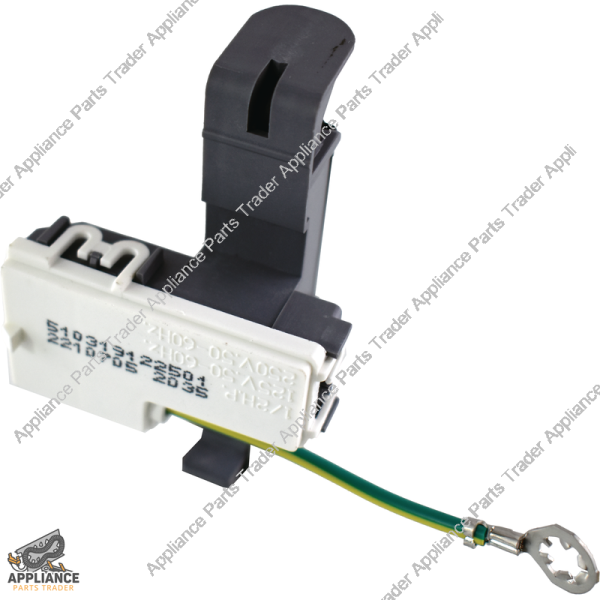 ea012ea0-f8e0-43c9-96a6-d5f0d4e6843f_8318084CM.png 8318084CM-Lid Switch WP8318084