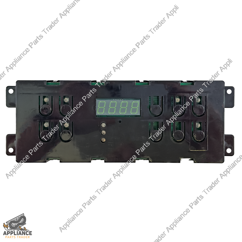 5304509493CM-Control Board
