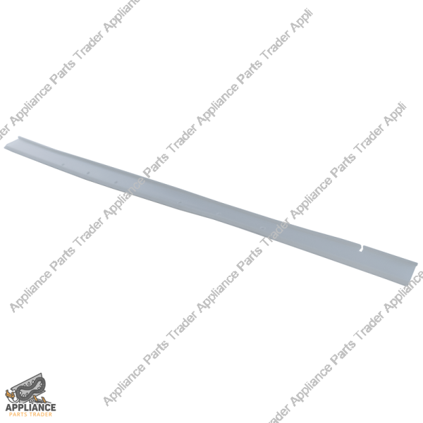 ea583124-7c60-4e4f-9fff-fb1d6d916f4c_5304500204CM.png 5304500204CM-Door Bottom Seal