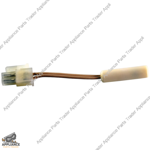 eb6cee26-cb9d-4d43-8751-a46226ae6024_240597203CM.png 240597203CM-Temperature Sensor