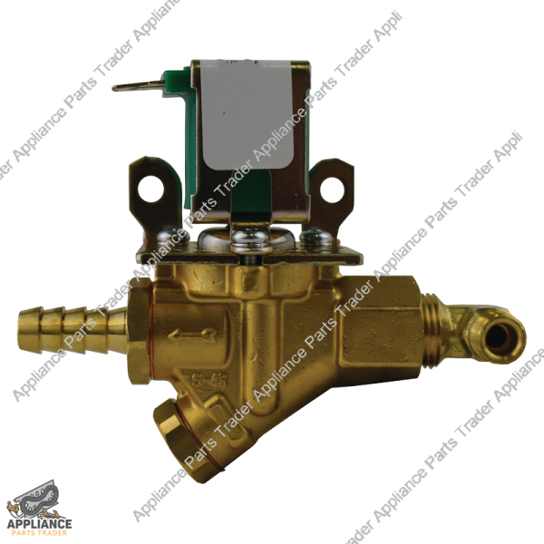 IH2990-01-CM-Water Valve
