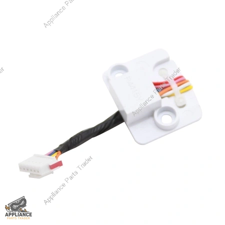 DC93-00278BCM-Vibration Sensor