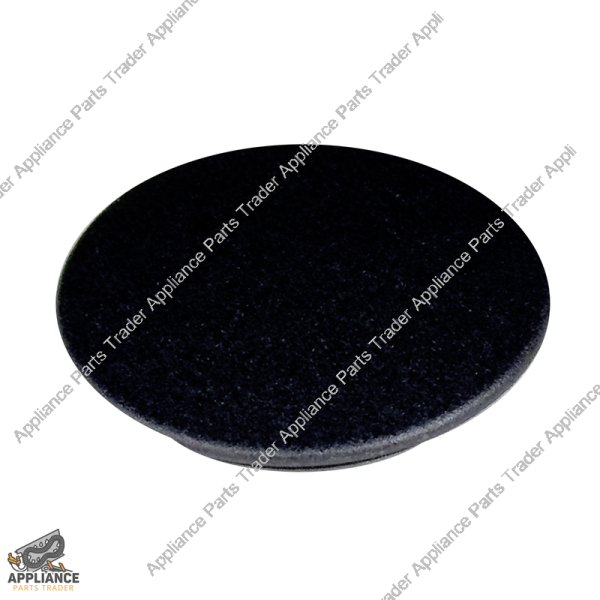 DG62-00137ACM-Burner Cap