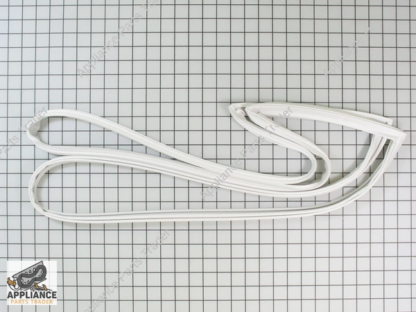 2188405ACM-Gasket Door