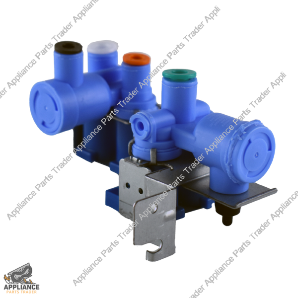5221JB2006K-OEM-Water Inlet Valve