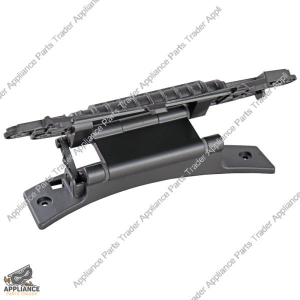 8183202CM-Hinge