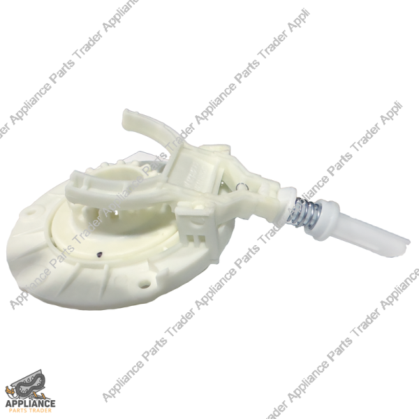 ACP72929002CM-Coupling Assembly
