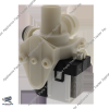 25001052-ERP-Drain Pump