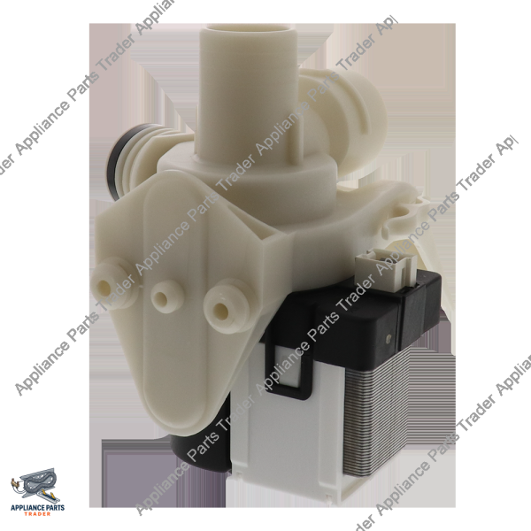 25001052-ERP-Drain Pump