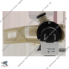 25001052-ERP-Drain Pump